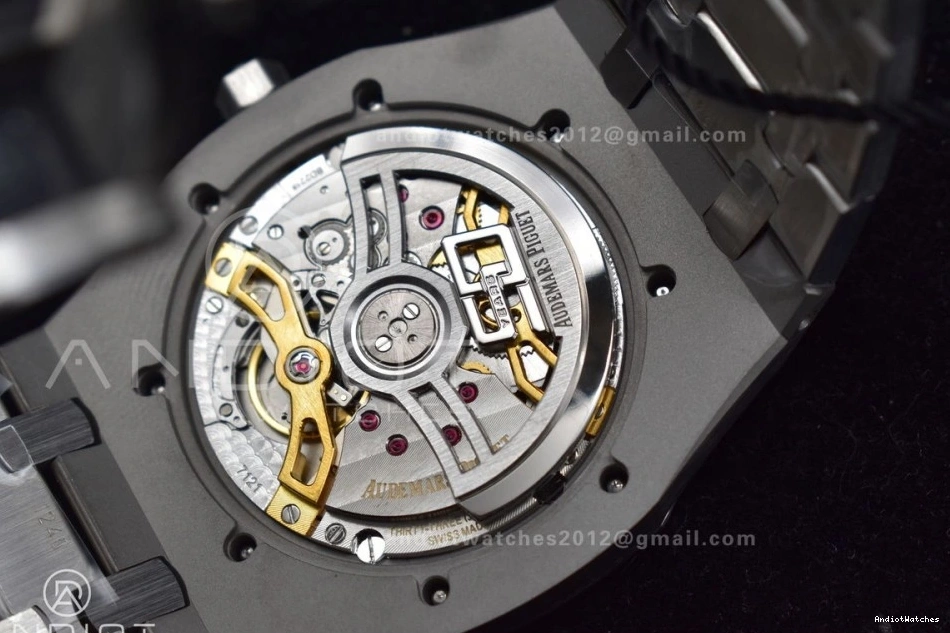 1040 Anniversary